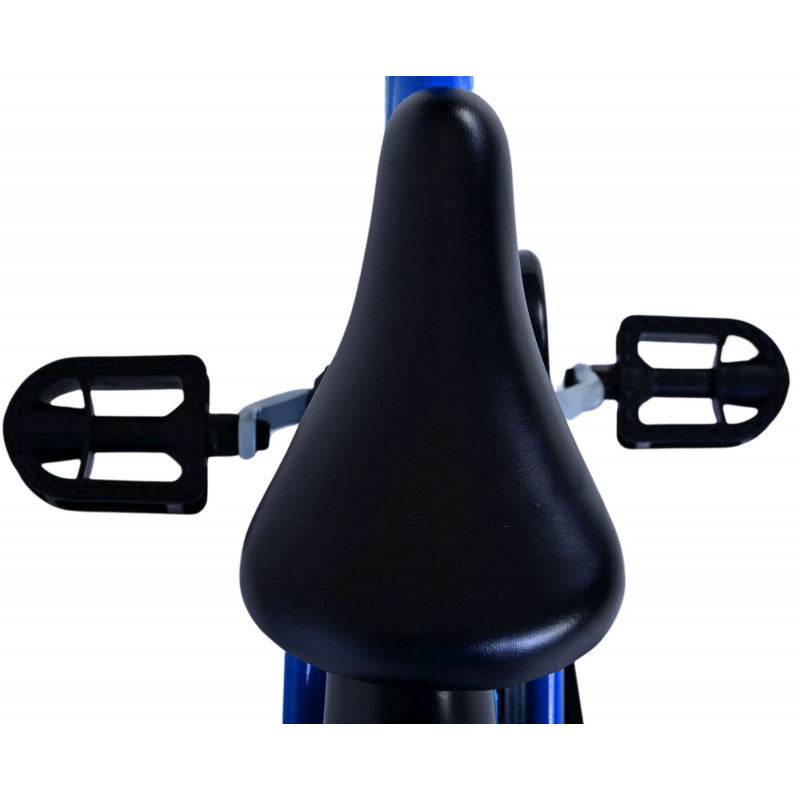 Bicicletta di Stitch - 12" - 9