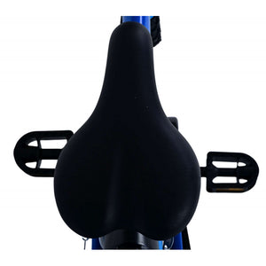 Bicicletta di Stitch - 14" - 6