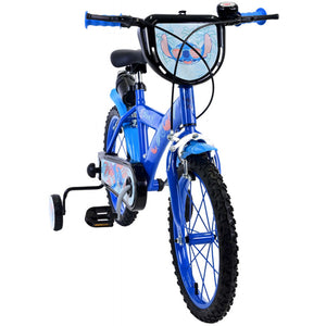 Bicicletta di Stitch - 162 - 4