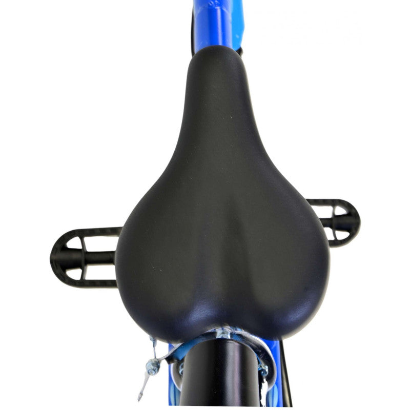 Bicicletta di Stitch - 162 - 7