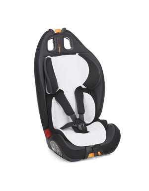 Copertura per Seggiolino Auto Gruppo 2-3 - 2