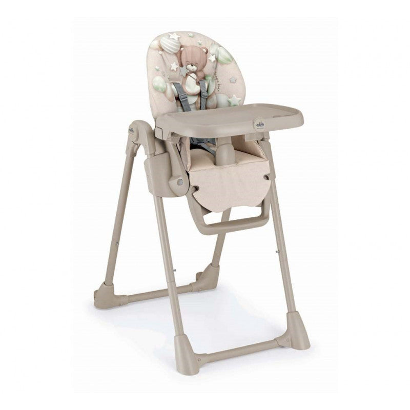 Seggiolone Cam Pappananna - 261