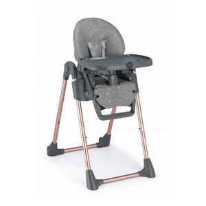 Seggiolone Cam Pappananna - 263