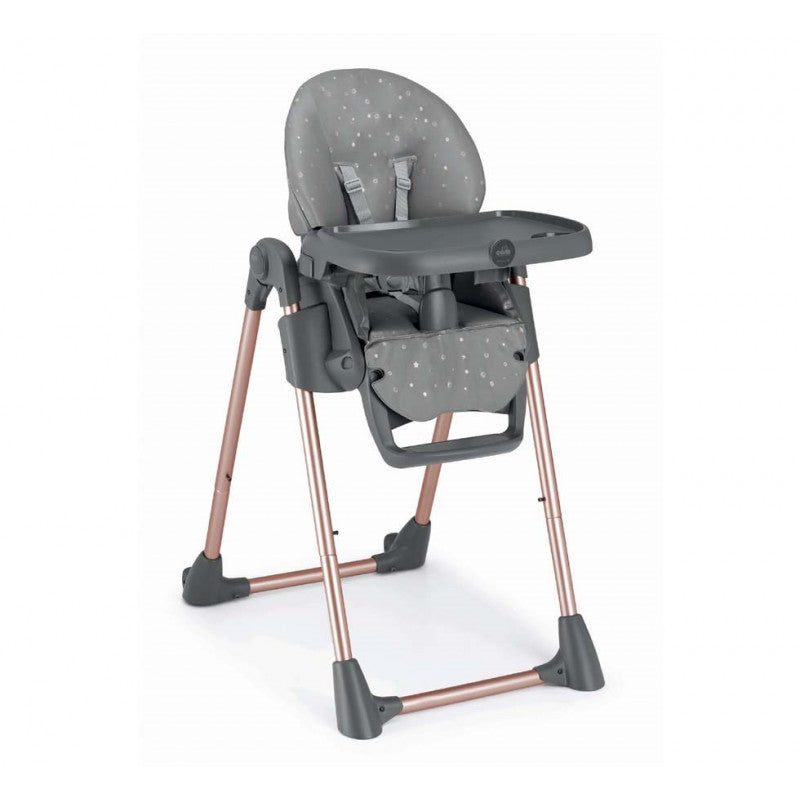 Seggiolone Cam Pappananna - 263