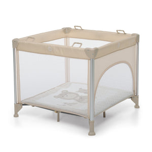 Box Pieghevole Jubox Foppapedretti