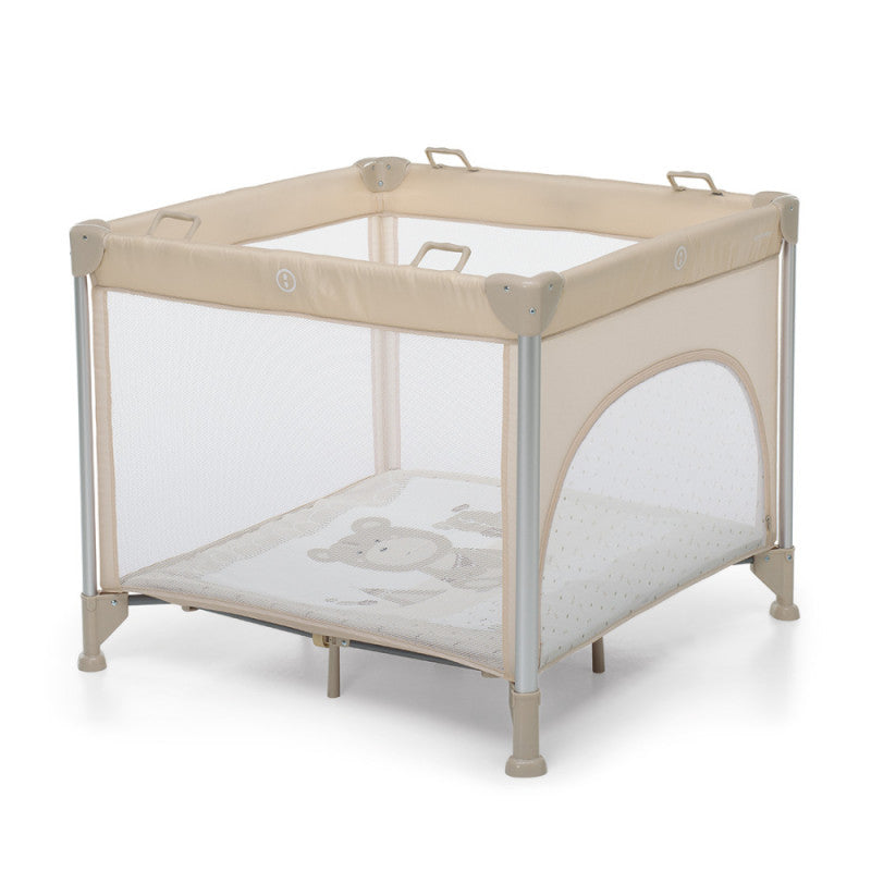 Box Pieghevole Jubox Foppapedretti