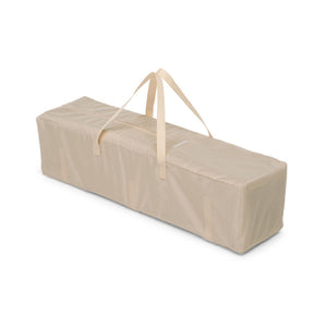 Box Pieghevole Jubox Foppapedretti - Augh - 3