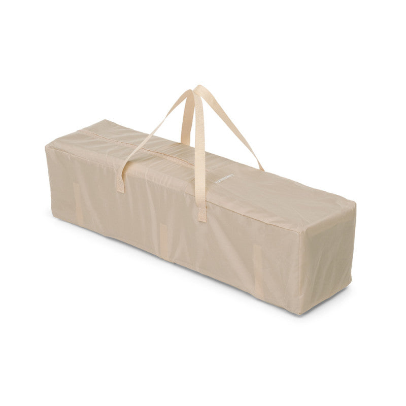 Box Pieghevole Jubox Foppapedretti - Augh - 3