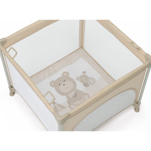 Box Pieghevole Jubox Foppapedretti - Augh - 4