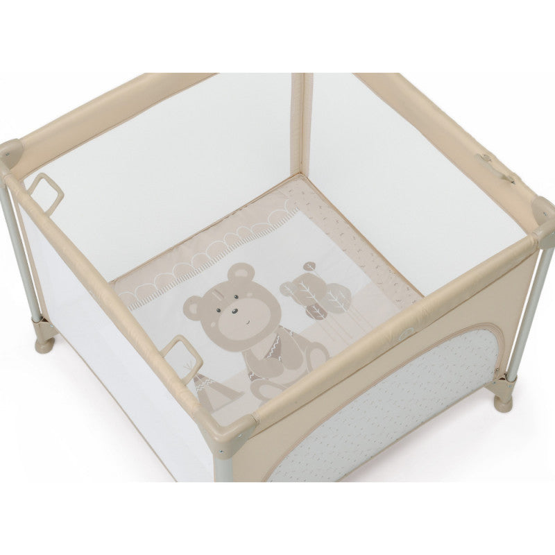 Box Pieghevole Jubox Foppapedretti - Augh - 4