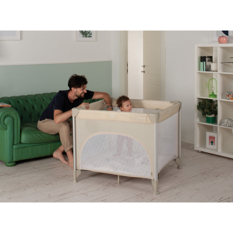 Box Pieghevole Jubox Foppapedretti - Augh - 6