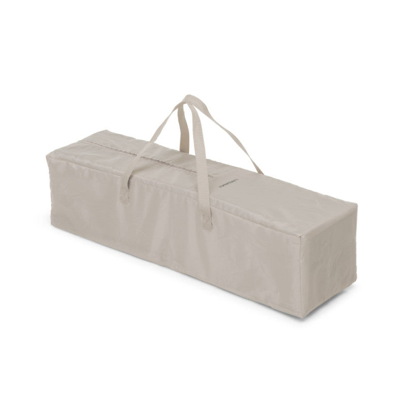 Box Pieghevole Jubox Foppapedretti - Circus - 3
