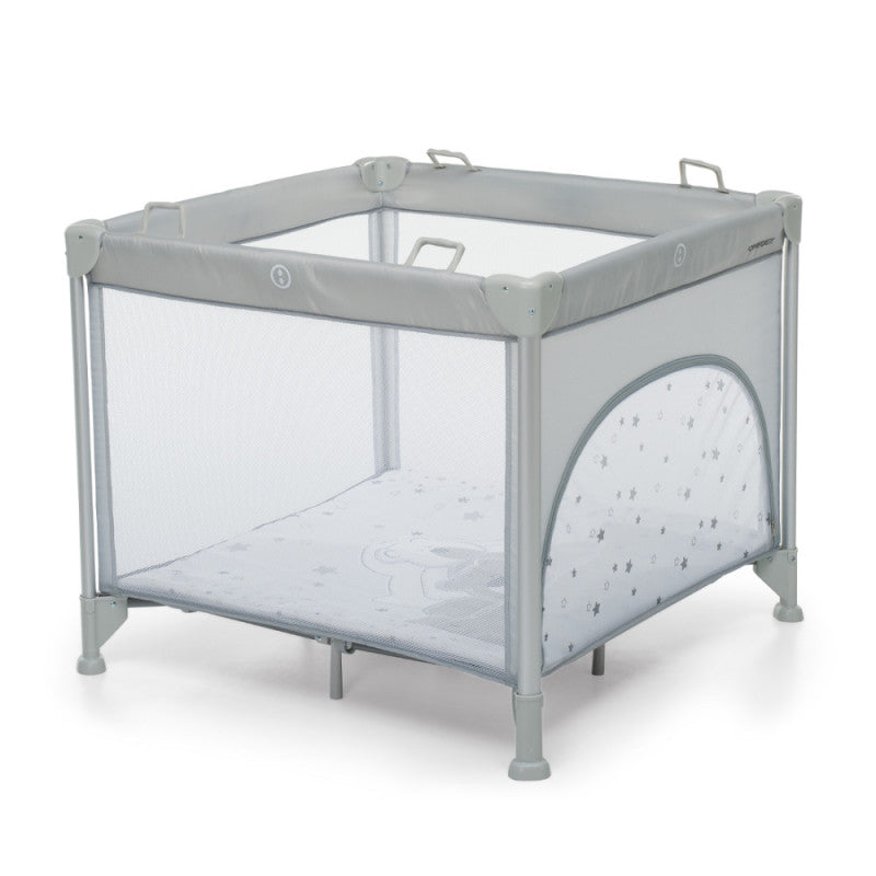 Box Pieghevole Jubox Foppapedretti - Dolcestella