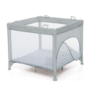 Box Pieghevole Jubox Foppapedretti - Dolcestella - 2