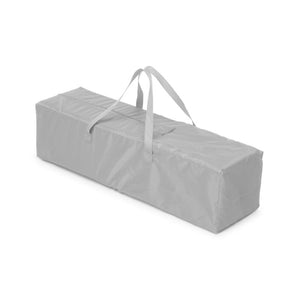 Box Pieghevole Jubox Foppapedretti - Dolcestella - 3