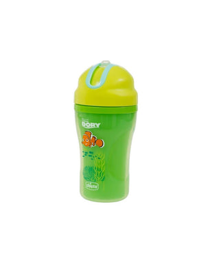 Tazza da Passeggio Chicco Finding Dory