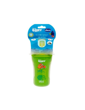 Tazza da Passeggio Chicco Finding Dory - 2