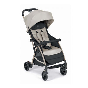 Passeggino Giramondo Cam