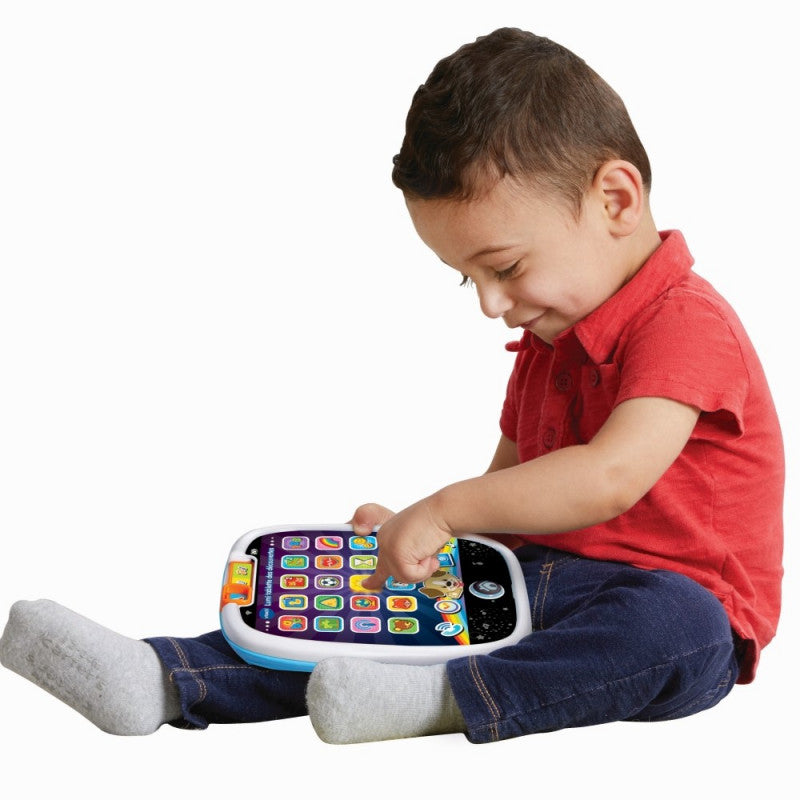 Il Mio Super Tablet - 3