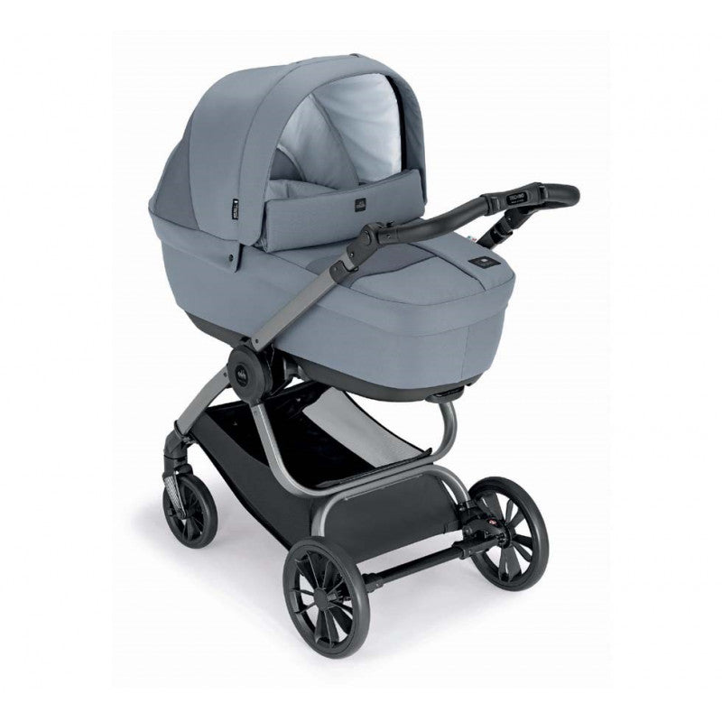 Trio Cam Techno Babila con Relax i-Size - 561 - 2