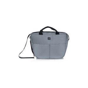 Trio Cam Techno Babila con Relax i-Size - 561 - 5