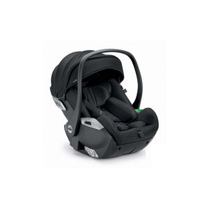 Trio Cam Techno Babila con Relax i-Size - 561 - 6