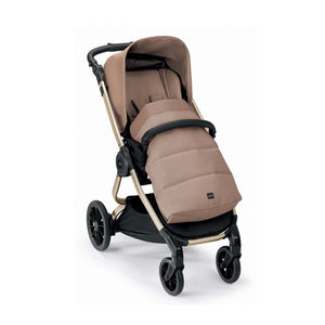 Trio Cam Techno Babila con Relax i-Size - 562 - 3