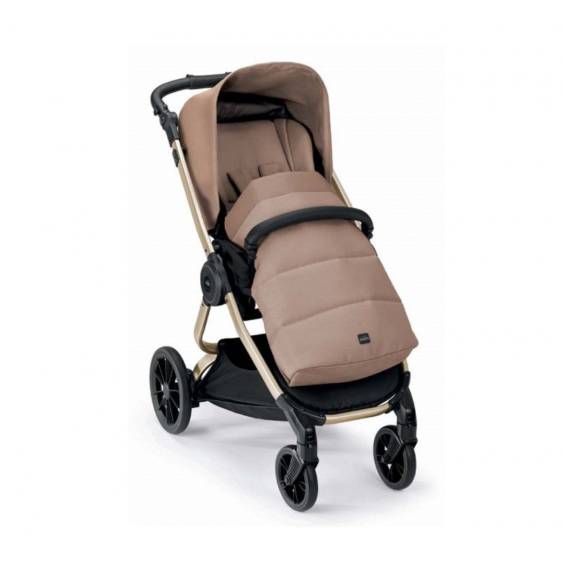 Trio Cam Techno Babila con Relax i-Size - 562 - 3