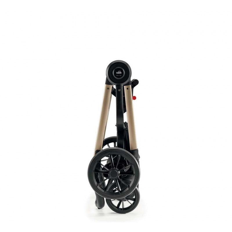 Trio Cam Techno Babila con Relax i-Size - 562 - 4