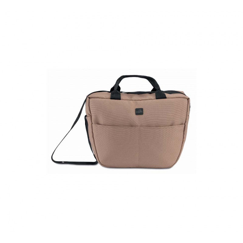 Trio Cam Techno Babila con Relax i-Size - 562 - 5