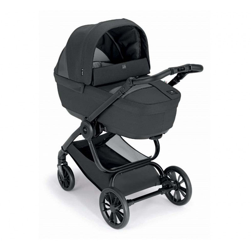 Trio Cam Techno Babila con Relax i-Size - 565 - 2