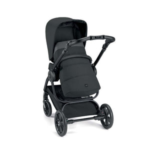 Trio Cam Techno Babila con Relax i-Size - 565 - 3