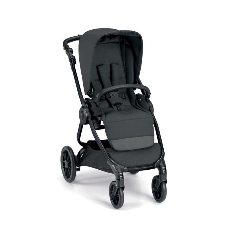 Trio Cam Techno Babila con Relax i-Size - 565 - 4
