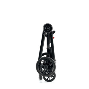 Trio Cam Techno Babila con Relax i-Size - 565 - 5