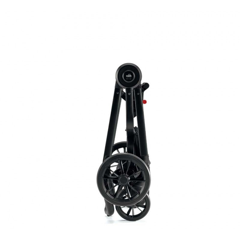 Trio Cam Techno Babila con Relax i-Size - 565 - 5