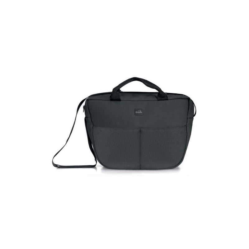 Trio Cam Techno Babila con Relax i-Size - 565 - 6