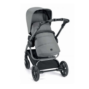 Trio Cam Techno Babila con Relax i-Size - 560 - 3