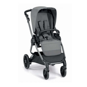 Trio Cam Techno Babila con Relax i-Size - 560 - 4