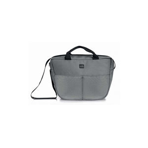 Trio Cam Techno Babila con Relax i-Size - 560 - 5