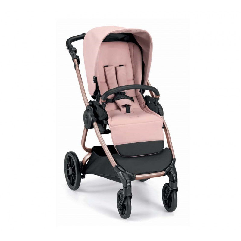 Trio Cam Techno Babila con Relax i-Size - 563 - 4
