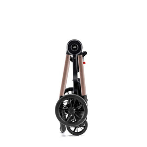 Trio Cam Techno Babila con Relax i-Size - 563 - 5