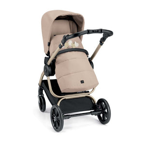 Trio Cam Techno Babila con Relax i-Size - 564 - 3