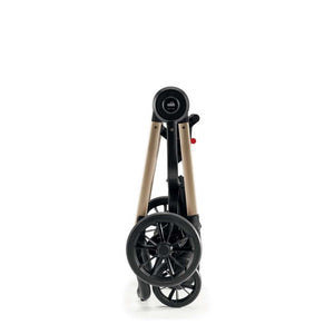 Trio Cam Techno Babila con Relax i-Size - 564 - 5