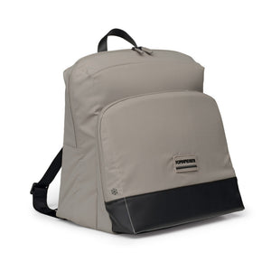 Borsa Mamma Pretty Foppapedretti - Desert