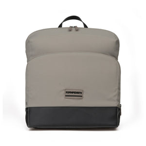 Borsa Mamma Pretty Foppapedretti - Desert - 2