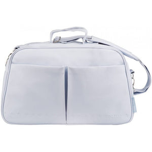Borsa Tuc Tuc Azzurra