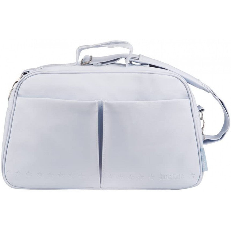 Borsa Tuc Tuc Azzurra