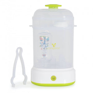 Sterilizzatore Presto