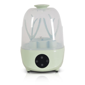 Sterilizzatore Verde - 5in1
