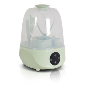 Sterilizzatore Verde - 5in1 - 2